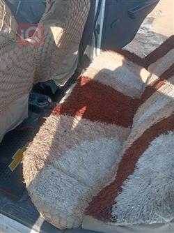 شيفروليه أفيو